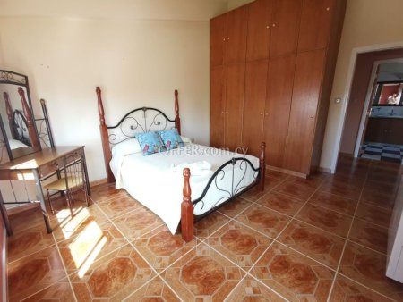 House (Detached) in Tersefanou, Larnaca for Sale - 8