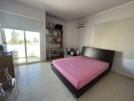 House (Detached) in Paralimni, Famagusta for Sale - 8