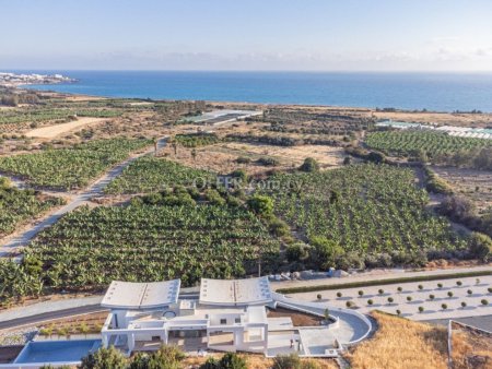 House (Detached) in Kissonerga, Paphos for Sale - 8