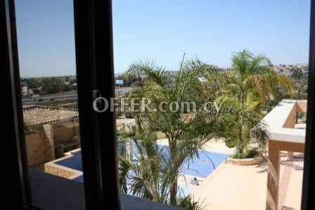 House (Detached) in Kalogiri, Limassol for Sale - 8