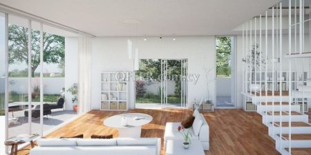 House (Detached) in Geri, Nicosia for Sale - 7