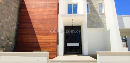 House (Detached) in Protaras, Famagusta for Sale - 8