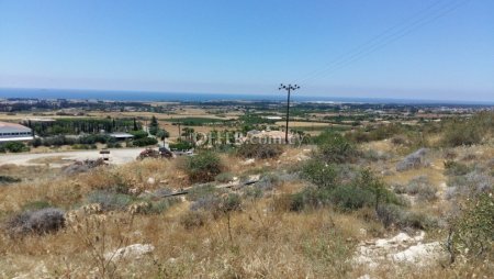 House (Detached) in Anarita, Paphos for Sale - 8