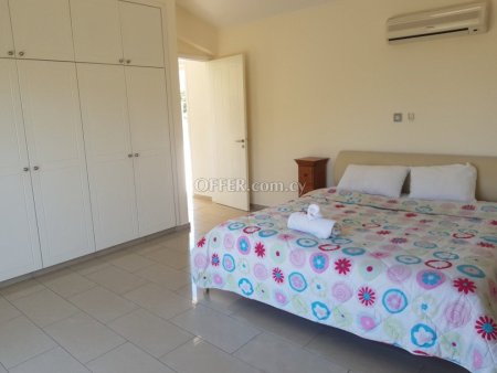 House (Detached) in Tremithousa, Paphos for Sale - 8