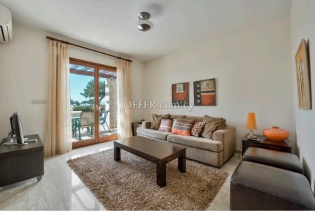 House (Semi detached) in Aphrodite Hills, Paphos for Sale - 8
