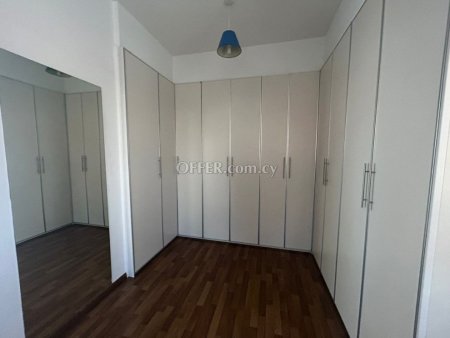 House (Detached) in Agia Triada, Limassol for Sale - 8
