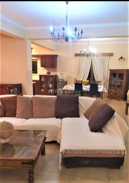 House (Detached) in Sotira, Famagusta for Sale - 8