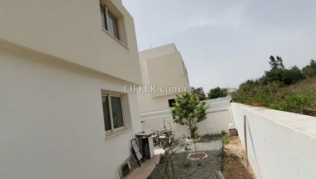 House (Detached) in Trimithousa, Paphos for Sale - 8