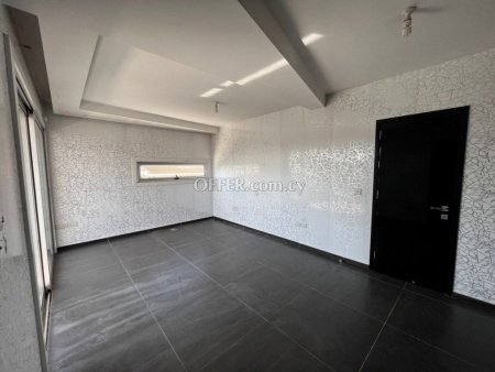 House (Detached) in Alambra, Nicosia for Sale - 6