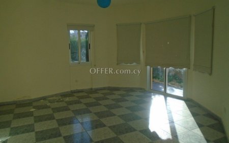 House (Detached) in Emba, Paphos for Sale - 4