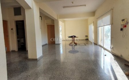 House (Detached) in Strovolos, Nicosia for Sale - 6