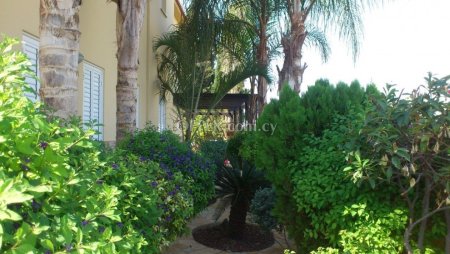 House (Detached) in Dhekelia Road, Larnaca for Sale - 8