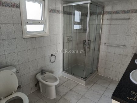 House (Detached) in Agioi Trimithias, Nicosia for Sale - 8