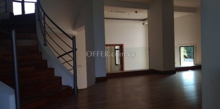 House (Detached) in Xylotymvou, Larnaca for Sale - 4