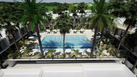 House (Detached) in Agios Athanasios, Limassol for Sale - 8
