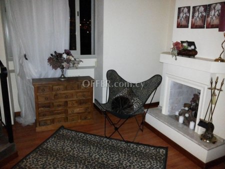 House (Detached) in Agios Athanasios, Limassol for Sale - 8