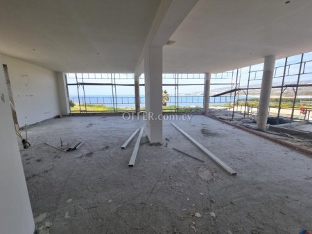 House (Detached) in Kissonerga, Paphos for Sale - 8