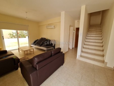 House (Detached) in Agia Triada, Famagusta for Sale - 8