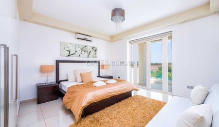 House (Detached) in Protaras, Famagusta for Sale - 8