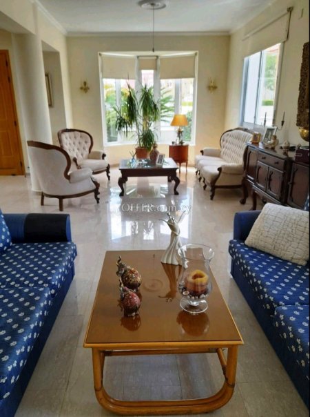 House (Detached) in Agios Athanasios, Limassol for Sale - 8