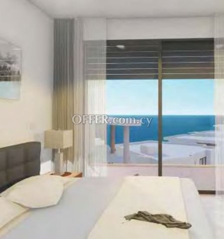 House (Detached) in Kissonerga, Paphos for Sale - 5