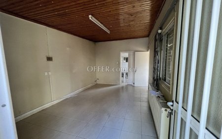 House (Semi detached) in Strovolos, Nicosia for Sale - 4