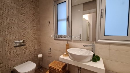 House (Detached) in Geroskipou, Paphos for Sale - 8