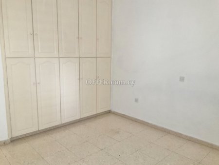 House (Detached) in Lakatamia, Nicosia for Sale - 8