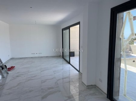 House (Detached) in Paniotis, Limassol for Sale - 8
