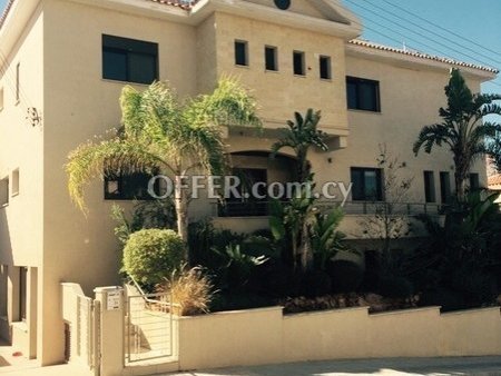 House (Detached) in Palodia, Limassol for Sale - 8