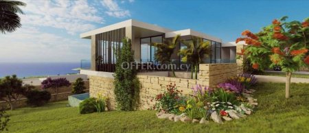 House (Detached) in Pegeia, Paphos for Sale - 6