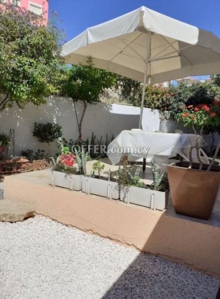 House (Detached) in Agios Athanasios, Limassol for Sale - 8