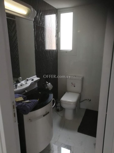House (Detached) in Papas Area, Limassol for Sale - 8