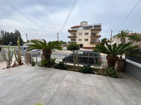 House (Semi detached) in Ekali, Limassol for Sale - 8