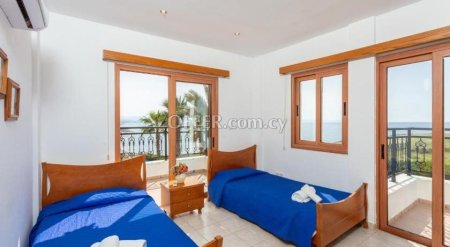 House (Detached) in Pomos, Paphos for Sale - 7