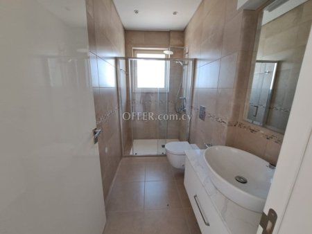 House (Detached) in Kissonerga, Paphos for Sale - 8