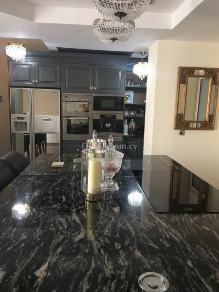 House (Detached) in Paramali, Limassol for Sale - 8