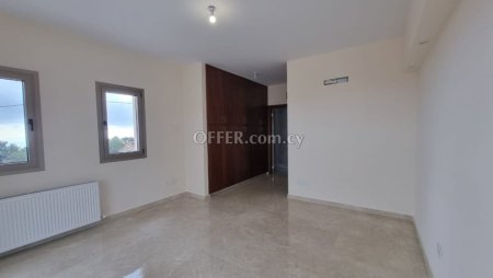 House (Detached) in Akoursos, Paphos for Sale - 8