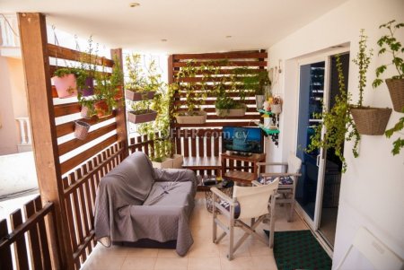 House (Detached) in Agia Napa, Famagusta for Sale - 8