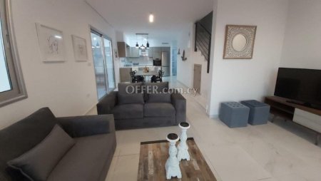 House (Semi detached) in Tala, Paphos for Sale - 8