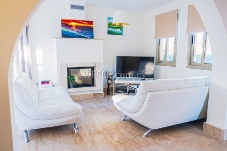 House (Detached) in Polis Chrysochous, Paphos for Sale - 8