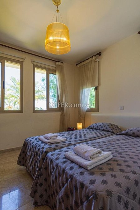 House (Detached) in Polis Chrysochous, Paphos for Sale - 8