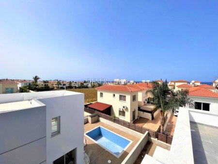House (Detached) in Agia Triada, Famagusta for Sale - 8