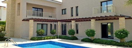 House (Detached) in Secret Valley, Paphos for Sale - 7
