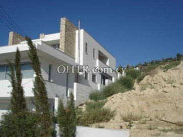 House (Detached) in Oroklini, Larnaca for Sale - 8