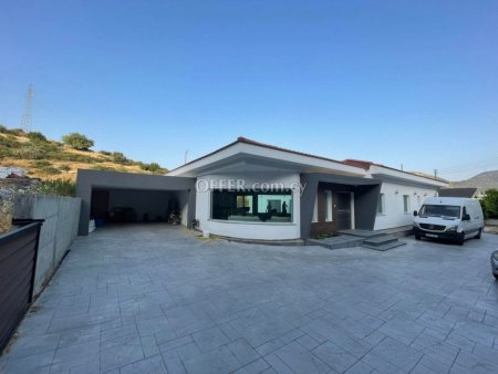 House (Detached) in Alassa, Limassol for Sale - 8