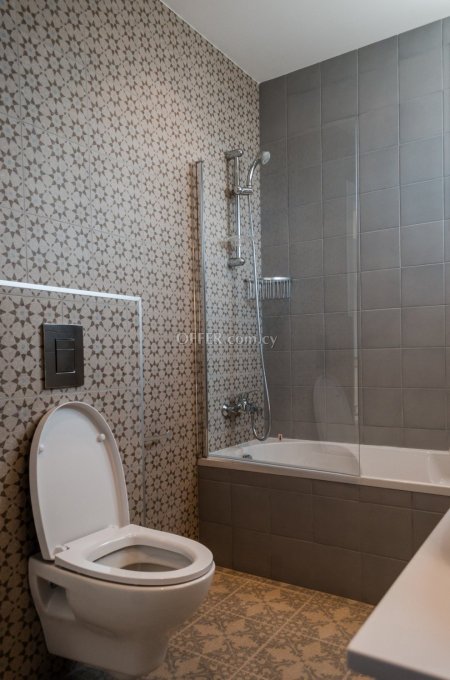 House (Detached) in Moutagiaka, Limassol for Sale - 7