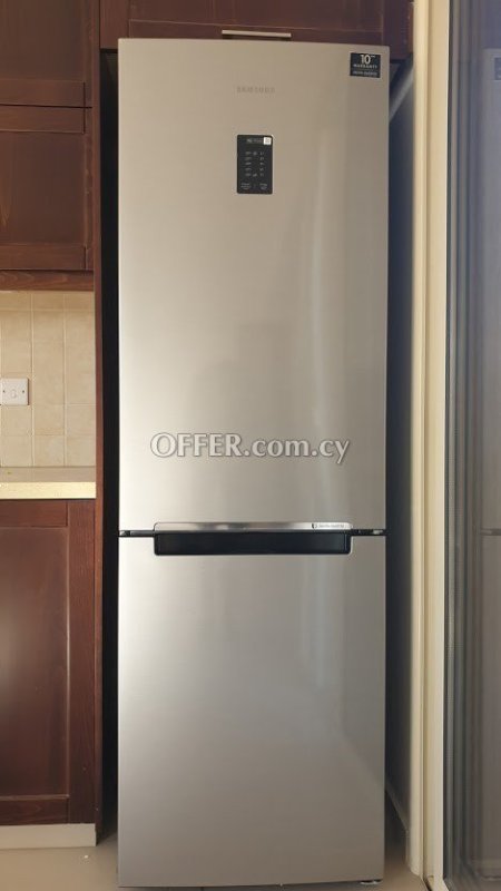 Apartment (Penthouse) in Agia Fyla, Limassol for Sale - 8