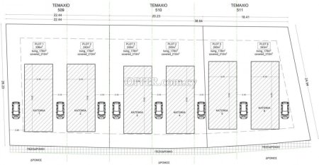 House (Detached) in Agios Athanasios, Limassol for Sale - 5