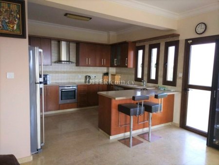 House (Detached) in Sfalagiotissa, Limassol for Sale - 8